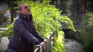 SINGOLO - MARTINO - GIANNI CELESTE - A TERRA NOSTRA