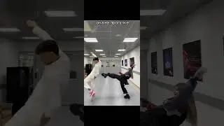 сори что не по теме канала взял у ТГ Женя лезогуб #вреки #рек #активпж