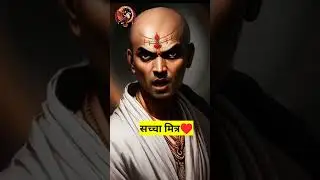 Happy Friendship Day♥️ #shorts - Youtube