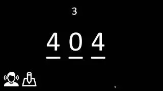 Numbers Exercise 10