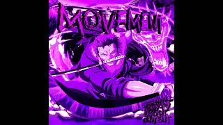 MoonDeity x Phonk Killer - MOVEMENT