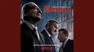 Theme for The Irishman