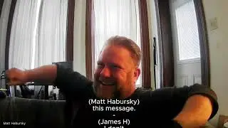 Leftist Lens Episode 45/13