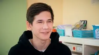 100 дней до мечты - 1 серия