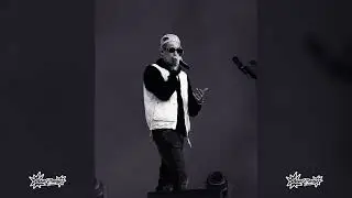 [FREE] Kizaru Type Beat 2023 - 