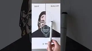 Рая | Realism [ASMR] 