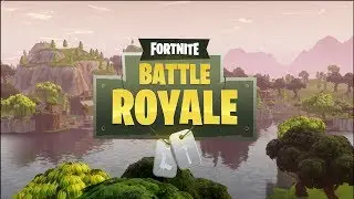 FORTNITE LIVE STREAM - ALSO UPCOMING UNREAL ENGINE TUTORIALS