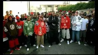 The Game Why You Smell Like Dat Instrumental