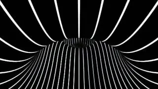 Psicosis