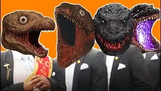 Shin Godzilla | Shin Gojira (2016) - 