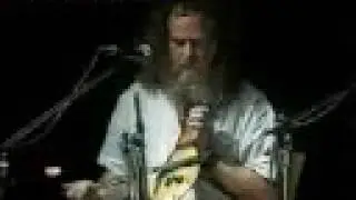 Ψαραντώνης - Μαλεβιζιώτης