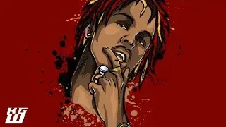 [FREE] Rich The Kid x Famous Dex x Jay Critch Type Beat 2017 - Rich (Prod. by KayGW) Rap Beat