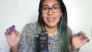 ASMR - 15 Cosas que no sabias de Argentina