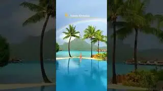 Beautiful Destinations 😌😌 #viral #trending #shortsfeed #youtubeshorts #destination #travel
