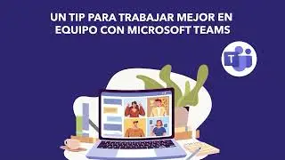 Como usar Microsoft Teams Tutorial | How to use microsoft teams | 2022