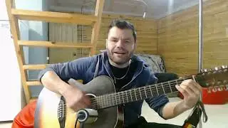 ЛЕХА  Молода жена