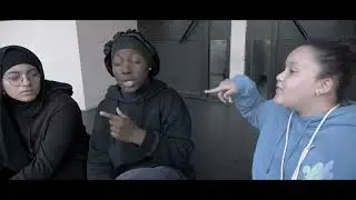 Harcèlements scolaires