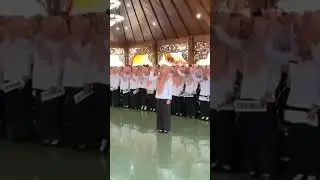Kita ASN Pamekasan Hebat