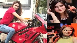 Aima Baig|🌹🥀Pakistani singer Aima Baig😍💓 Beautiful pics of aima baig