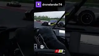 Ma sei proprio un fenomeno!!!