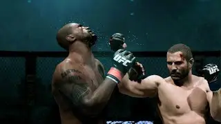 EA SPORTS UFC 5_20260321221722