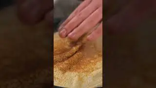 Рецепт блинчиков на масленицу 🥞
