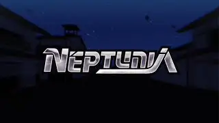 Neptunia x SENRAN KAGURA: Ninja Wars Opening