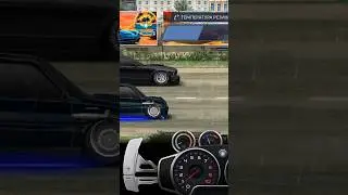 уличные разборки/drag racing 🚦#youtubeshorts #свап#актив  #рекомендации #гонки #love