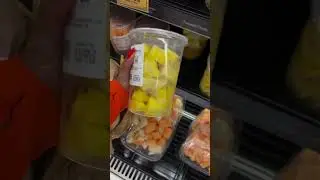 let’s stock up!🛒 #groceryhaul #groceryshopping
