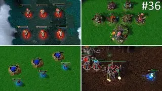 4 Things you should know about Warcraft3 #36