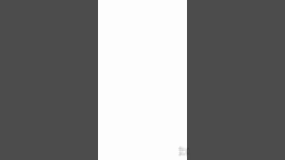 art. #art #shortsvideo #video #shortsfeed #youtubeshorts #youtube #drawing #ibispaintx #ibispaint