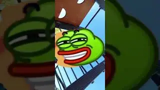 #сумасшедшие девочки ребята это видео про девочек