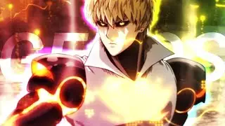 👺MONTAGEM HEREDITÁRIA-FUTURISTA🎶 EDIT FUNK ANIME🤤