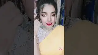 BIGO Live With Beautiful girls 😍#pilipinas #bangladesh #russia #india #bigolivehighlights #beautiful