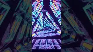 Rate this artwork from 1 to 10! 