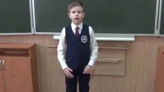 Ольга Беляевская «Снегурочка»