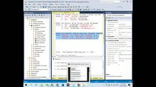 CS403 Assignment 2 Solution Fall 2022, CS403 Assignment 2 solution 2022, CS403 assig 2 solution 2023