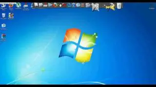 rocketdock