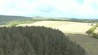 dji mavic 3 pro flight practice