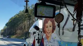 Устранили неисправность  (Check Engine Light)