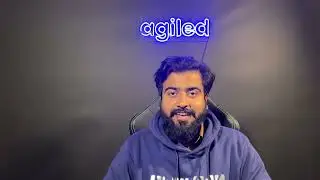 Producitivty overview