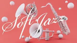 Set the Atmosphere for Your Romantic Dinner [JAZZ LOUNGE]