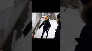 мем ха-ха-ха