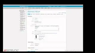 4SEO Advanced SEO addon v2 for CS Cart