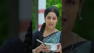 #shorts - రాణికి ఎదురుపడిన వంశీ! #RangulaRatnam #teluguserial #etv