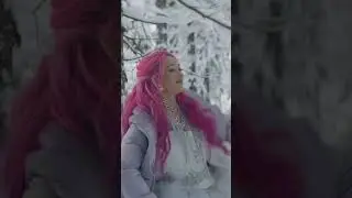 Preceptore, proč nehrají? Proč nehrají ?Hrajte!.❤️😄