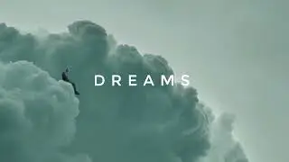 (FREE) Orchestral NF Type Beat 2022 - Dreams | Epic Cinematic Type Beat 2022