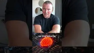 Da li je mit ili istina da nakon 26-te godine učimo dosta teže?