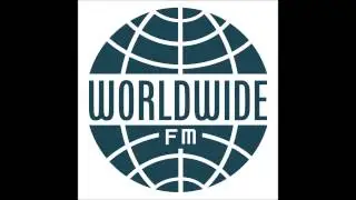 GTA V Radio [Worldwide FM] Swindle - Forest Funk