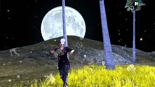 HUMNAVA_MERA_A'SHORT: MONTAGE;:!/)(SUBSCRIBE?,